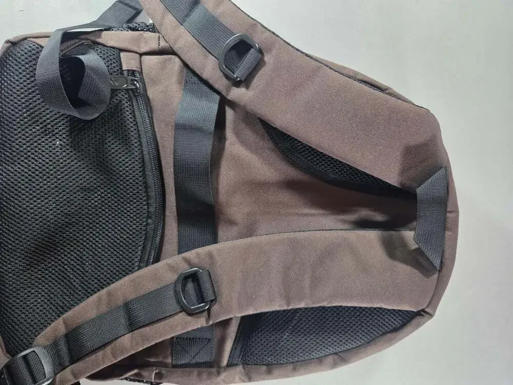 Matein Travel Laptop Backpack with USB Charging Port